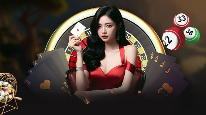 l6bet2 l6bet2