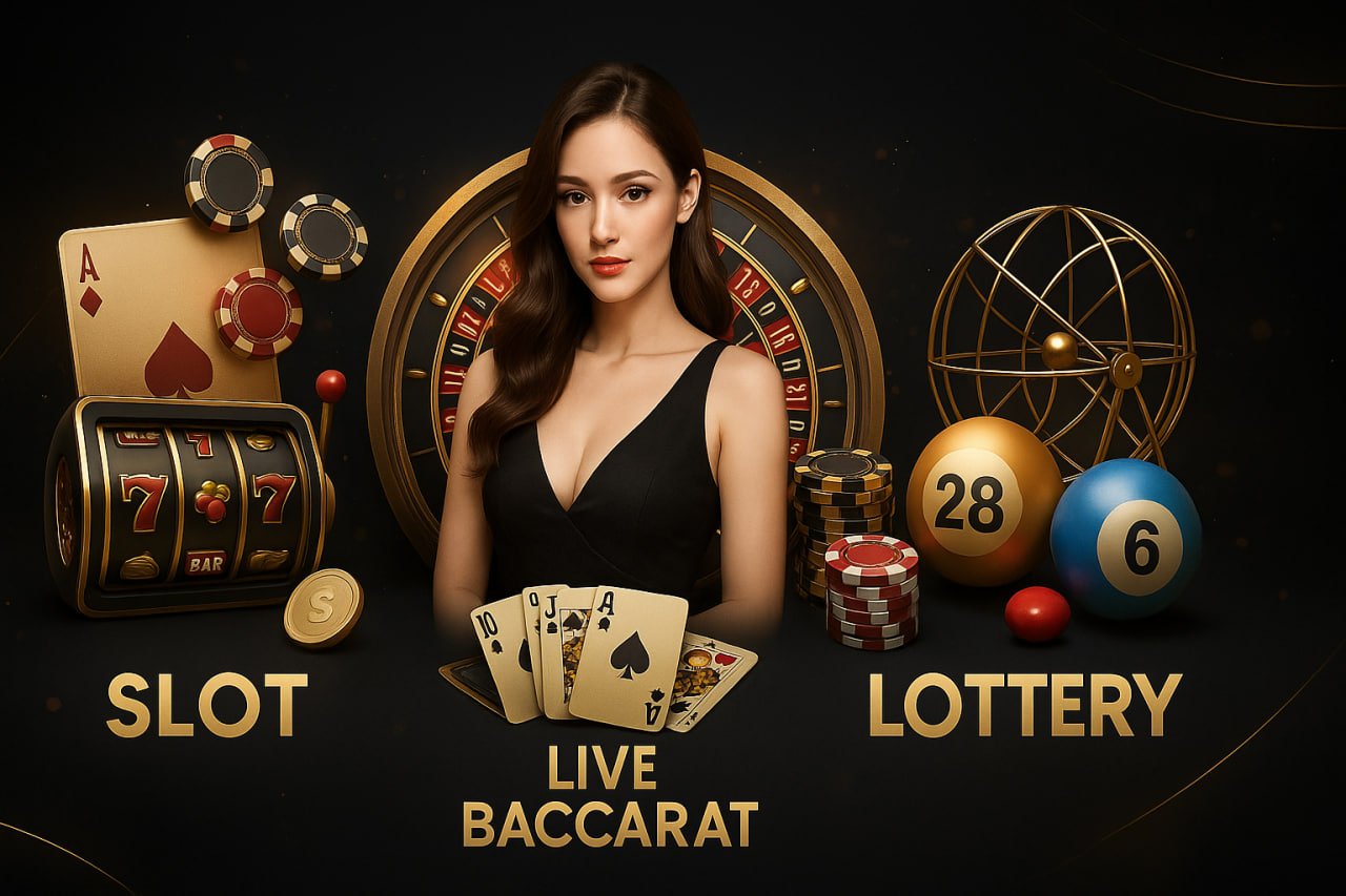 l6bet2 l6bet2