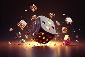 l6bet2 l6bet2